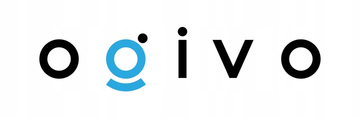 WIESZAK NA UBRANIA DZIECIĘCE WIESZAKI OGIVO x20 DLA DZIECI DREWNO