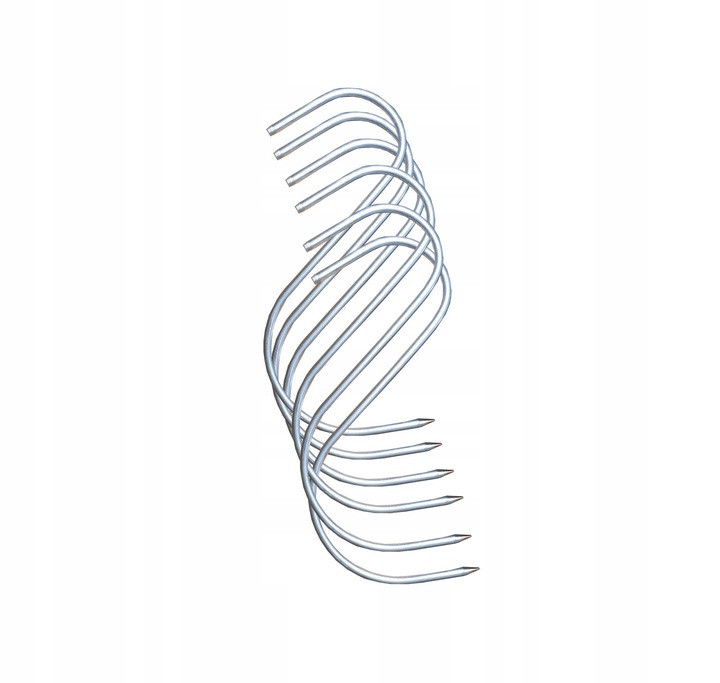 WĘDZARNIA DREWNIANA DOMOWA OGRODOWA WĘDZARNIK PALENISKO RURY GOTOWY ZESTAW