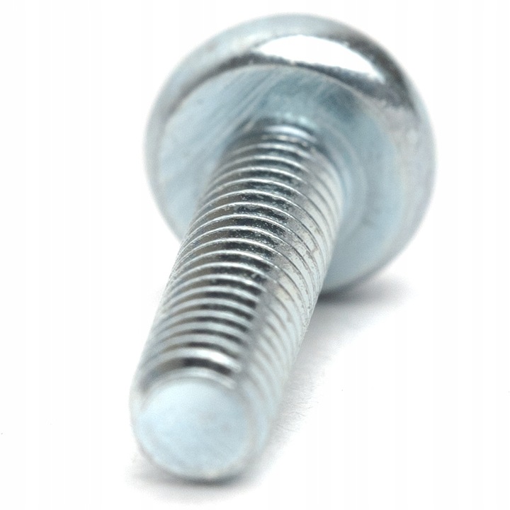 LAMPKA OŚWIETLENIA TABLICY REJESTRACYJNEJ AUDI A3 8P A4 B6 B7 A5 A6 C6 2SZT