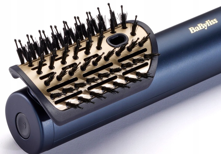 Suszarka BABYLISS Aeroprostownica AS6550E 3w1 1600W