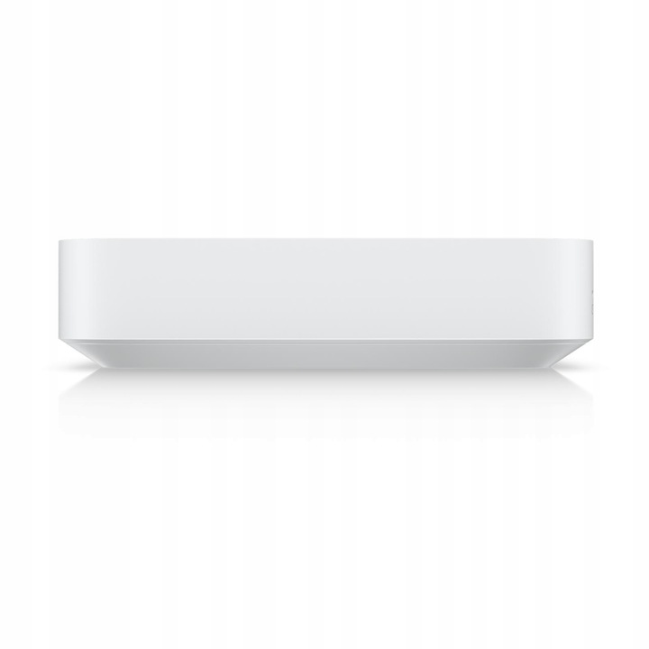 Router Ubiquiti UniFi Cloud Gateway Ultra UCG-Ultra-EU