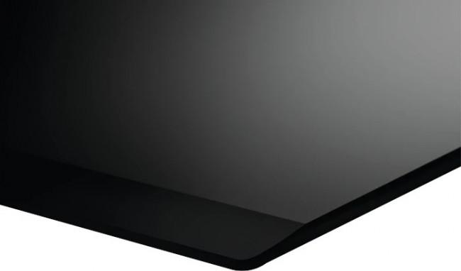 PŁYTA INDUKCYJNA ELECTROLUX CIT61443 Czarna PowerBoost Szlif