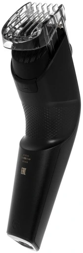 Strzyżarka do włosów i brody PHILIPS HC 3510/15