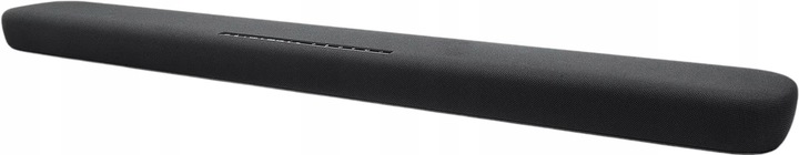 Soundbar Yamaha