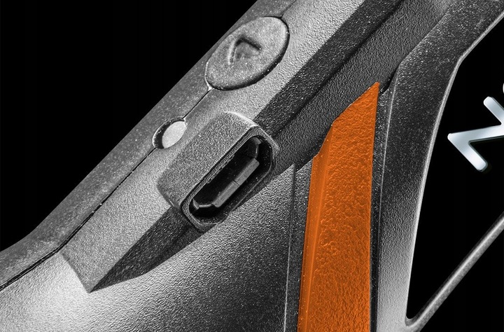 NEO WKRĘTAK ŚRUBOKRĘT AKUMULATOROWY MICRO-USB 3,6V + BITY TORX WKRĘTARKA