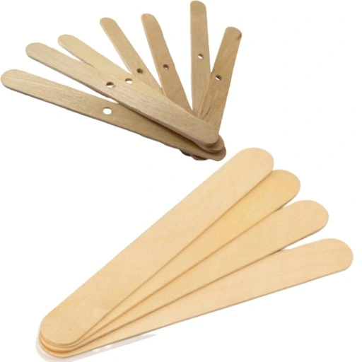 ZESTAW DO ROBIENIA ŚWIEC WROBU ŚWIECZEK DIY WOSK DUŻY MEGA ZESTAW DODATKI