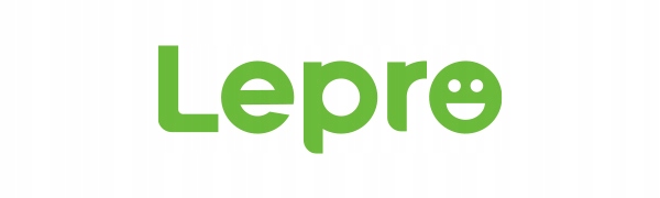 Lampa Sufitowa Plafon LED 24W 2400LM 23x23x5cm Natynkowy Biały