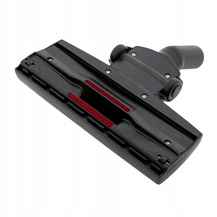 Szczotka do Numatic Henry HVR 200 NVH 180