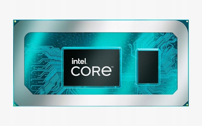 HP 17 INTEL CORE ULTRA 5-120U 14GEN 32GB 1TB SSD Intel Xe W11 FULL HD IPS