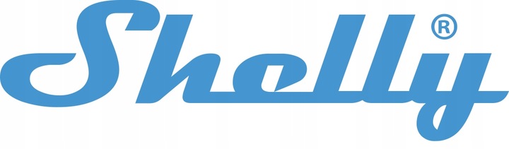 SHELLY1 2PM GEN3 INTELIGENTNY STEROWNIK OŚWIETLENIA ZDALNE STEROWANIE