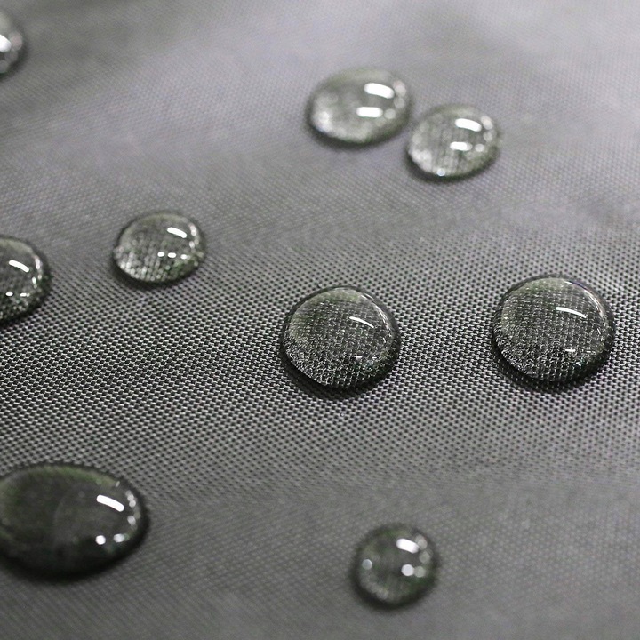 Pokrowiec na Meble Ogrodowe Stół Dowolny Wymiar CENA ZA METR