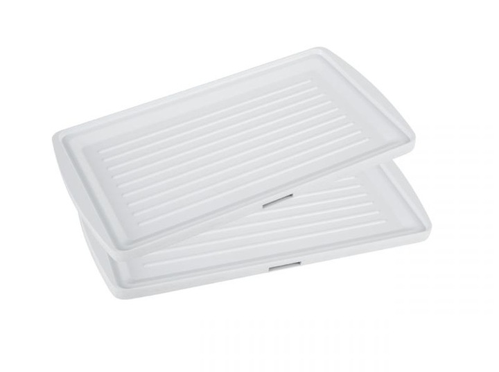 Opiekacz do Kanapek Tostów 3w1 z Ceramicznymi Wkładami Grill Gofry