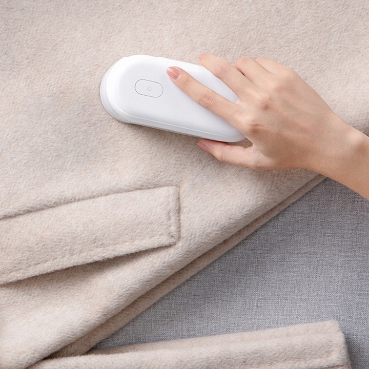 Golarka do ubrań Xiaomi Mijia Fabric Shaver