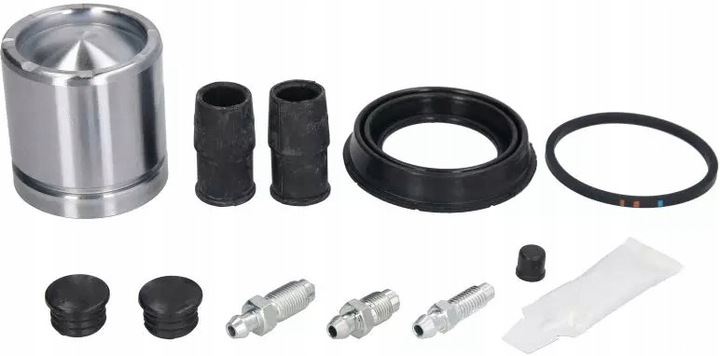 AUTOFREN SEINSA ZESTAW NAPRAWCZY ZACISKU D42100C