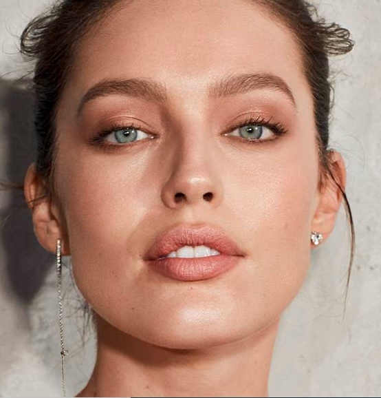 Róż Do Policzków Maybelline Sunkisser Blush Odcień 08 Shades On