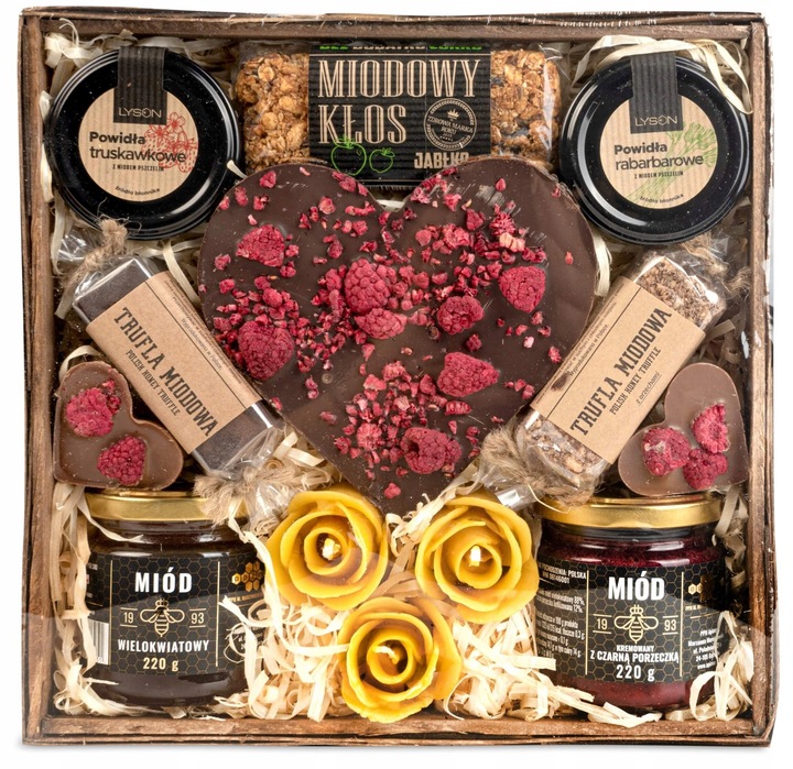 Piękne i wyszukane PODZIĘKOWANIE dla rodziców ślub