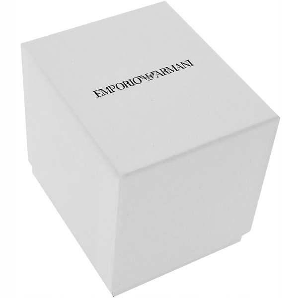 Zegarek męski Emporio Armani AR2434