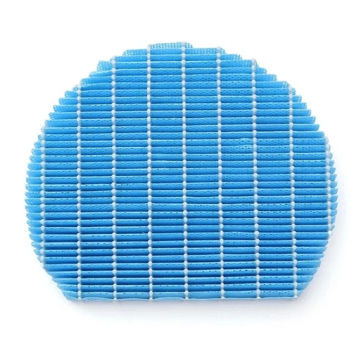 Zestaw filtrów do oczyszczacza SHARP KC-D40EUW KC-D50EUW UA-HD40E-L