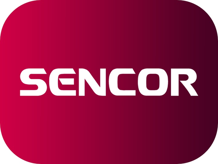 ROZDRABNIACZ SIEKACZ DO WARZYW ŻYWNOŚCI ELEKTRYCZNY SENCOR 500 ML 400