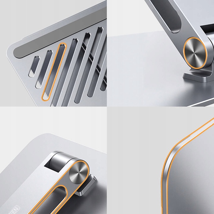 Podstawka pod laptopa UGREEN LP339