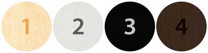 SŁODKA CHATKA PREZENT DLA NA DZIEŃ BABCI I DZIADKA domek na cukierki GRAWER