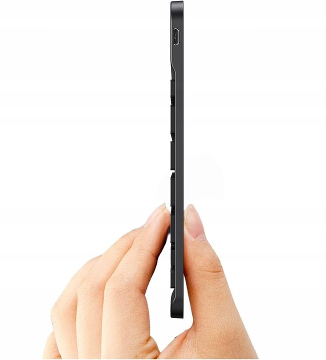 Klawiatura mysz bluetooth 3.0 Android ios Windows