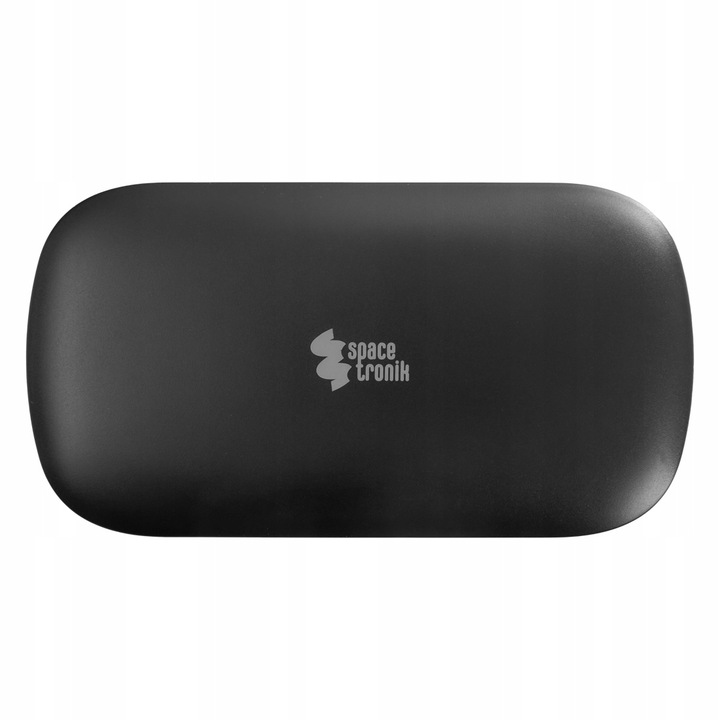 SŁUCHAWKA BLUETOOTH 5.2 QCC3020 BEZPRZEWODOWY ZESTAW SŁUCHAWKOWY 15H ROZMÓW