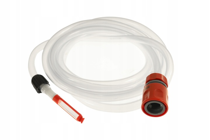 MESTO HYDRONETKA DO WIERTNIC/PRZECINAREK 10 L