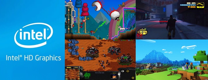 MINI KOMPUTER PC ACER N4640G INTEL 6-gen 8GB 128SSD m.2 WIN11 OFFICE Wi-Fi