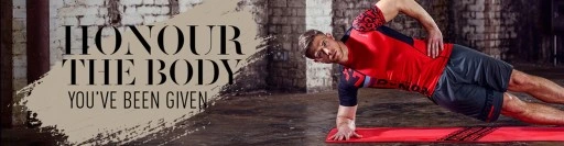 ADIDAS ŚCISKI DO DŁONI ADAC-11400