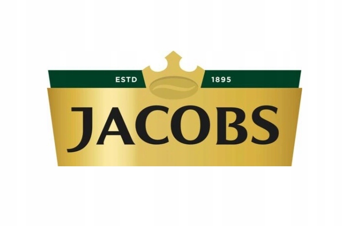 Kapsułki Tassimo Jacobs Megapack mix smaków latte, 5+1 opakowanie GRATIS!