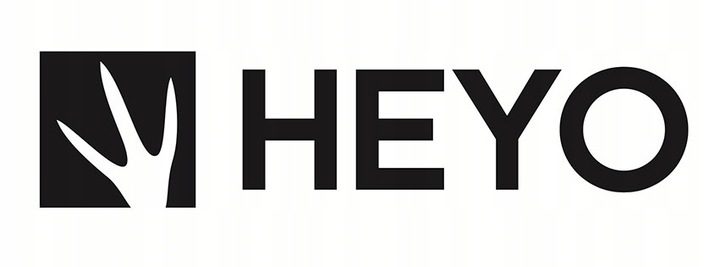 CZAPKA MĘSKA ZIMOWA ROBOCZA Z LATARKĄ LED WYWIJANA DWUWARSTWOWA