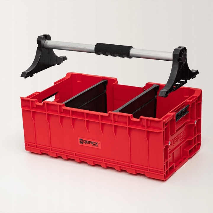 Qbrick System ONE Box Handle - Uchwyt