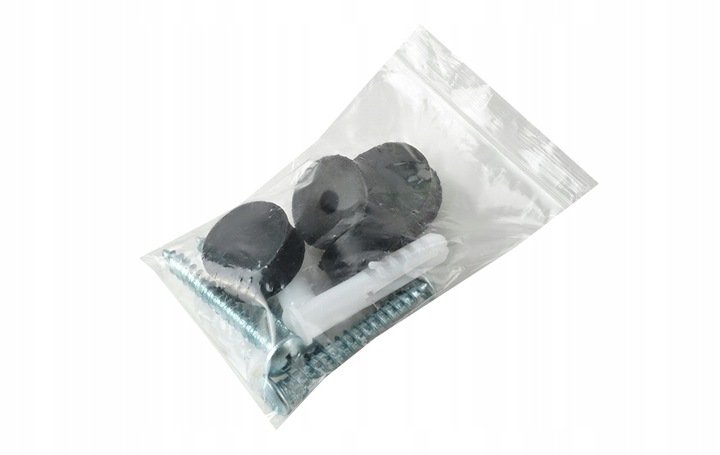 Skrzynka na Listy Pocztowa Gazety Pocztę Napis Duża Listowa A4 do Domu