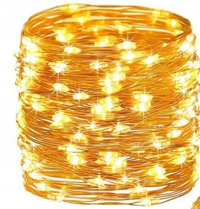 MIŚ Z PŁATKÓW RÓŻ XXL DUŻY NA WALENTYNKI DZIEŃ KOBIET PIĘKNY PREZENT +