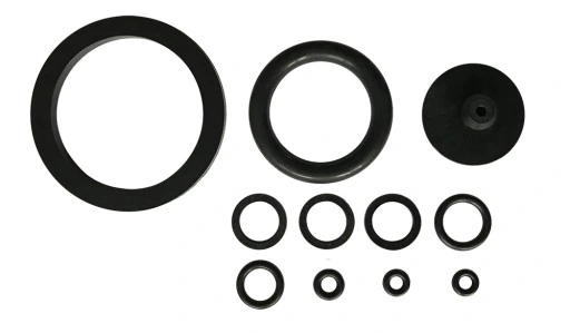 Opryskiwacz ciśnieniowy ogrodowy ręczny BEST POLSKA 5L długa lanca 96cm