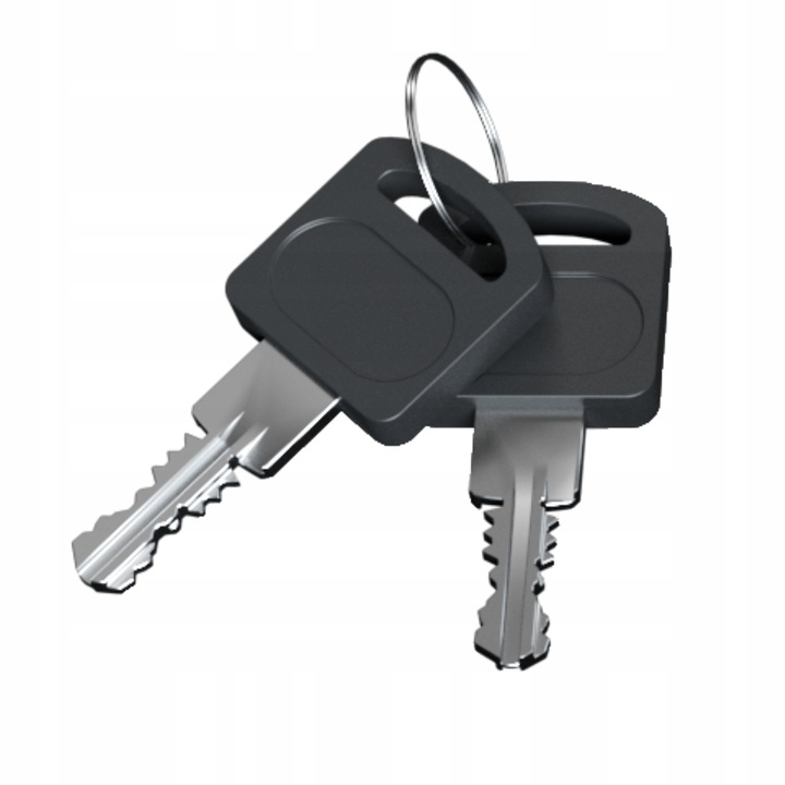 FORCE TYTAN SL600 NAPĘD DO BRAM PRZESUWNYCH do 600kg, LAMPA LED,