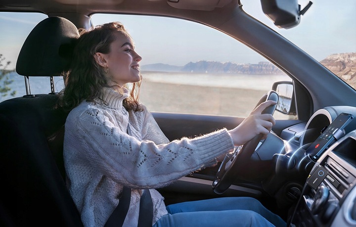 Ugreen 55546 Adapter Odbiornik Bluetooth 6.0 LDAC Hi-Res Audio AUX