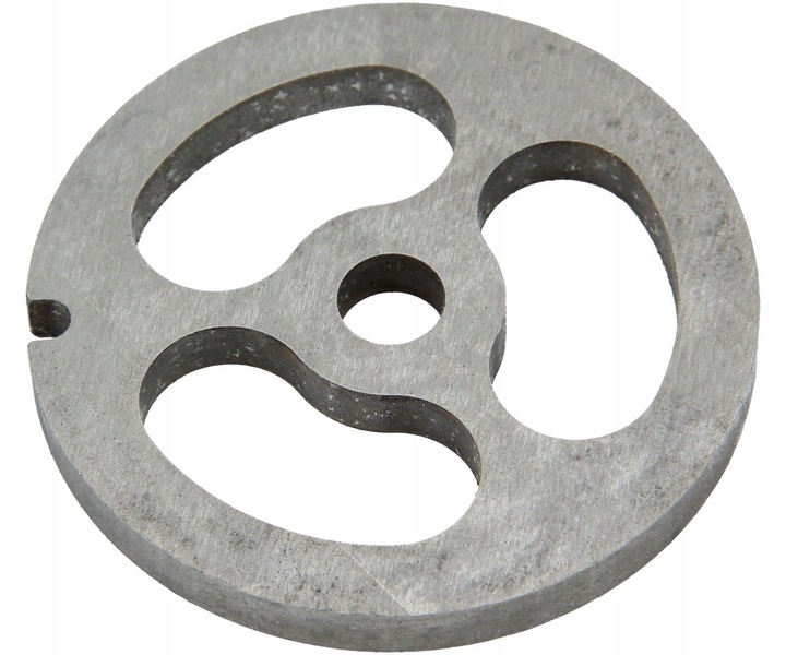 Zestaw SITEK maszynki do mielenia mięsa ZELMER NR 8