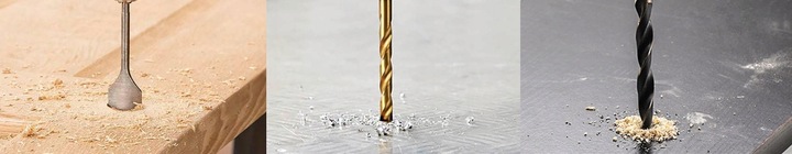 UDAROWA WIERTARKO WKRĘTARKA AKUMULATOROWA 2xAKU 20V BITY NASADKI