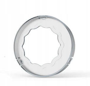 Golarka do ubrań tkanin swetrów Philips GC026/80