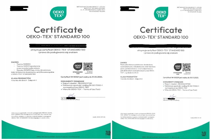 Buda Domek Budka Kojec dla małego Psa z Poduszką i Futerkiem R2 38x44x45 cm