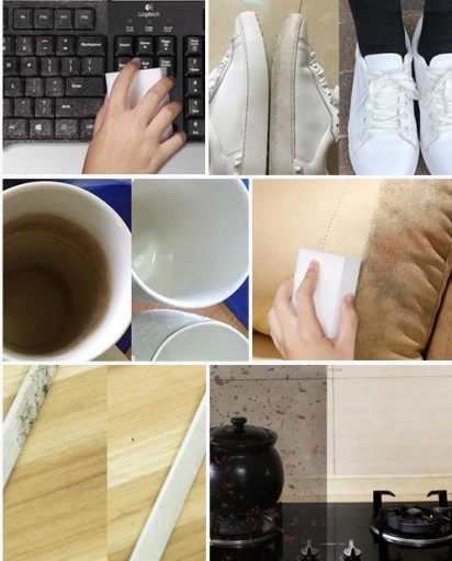 Opiekacz do Orzechów Orzeszków Elektryczny 500w Duży XXL GRATIS