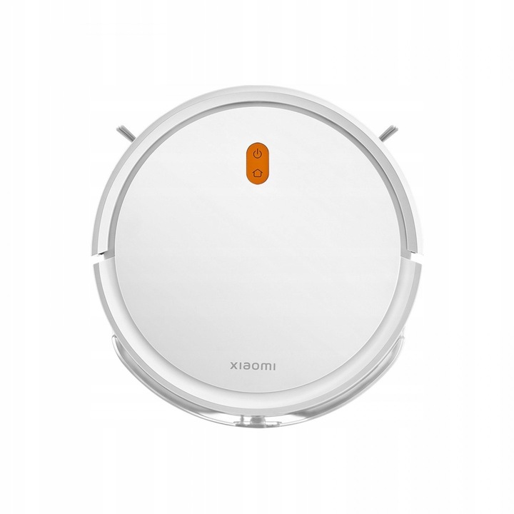 Robot sprzątający Xiaomi Vacuum E5 biały
