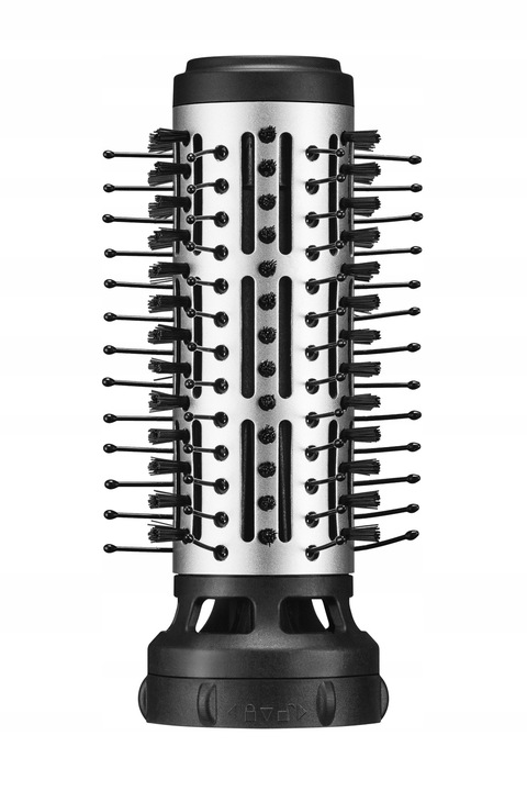 Suszarka do włosów OBROTOWA ROTACYJNA JONIZACJA SZCZOTKO SUSZARKA