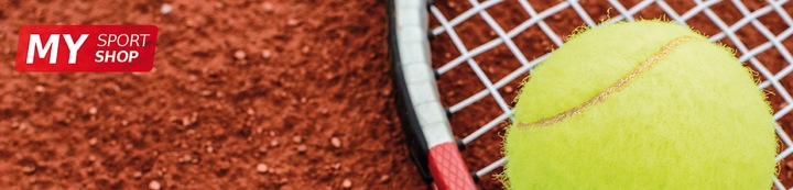 RAKIETA TENISOWA ALLRIGHT DYNASTY PRO II