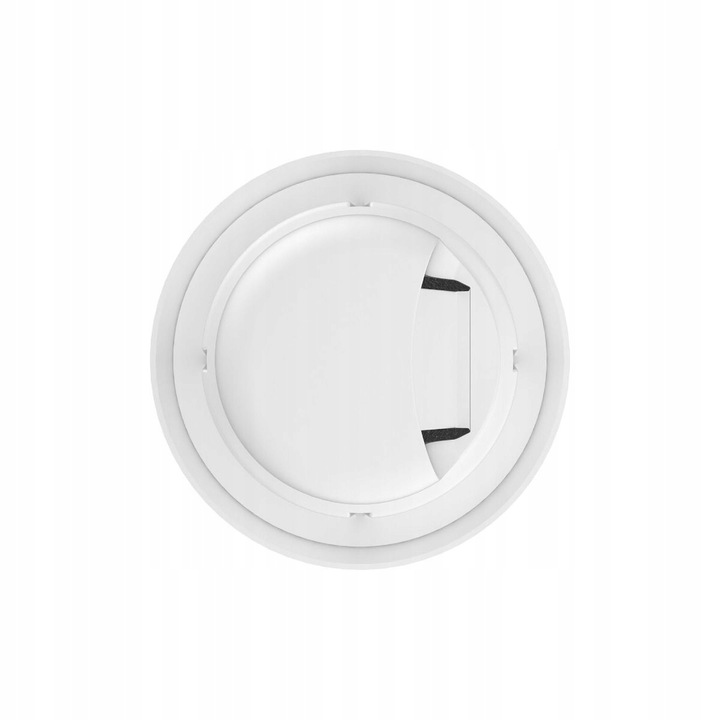 6 SZTUK WKŁAD DO WODY DAFI CLASSIC FILTR