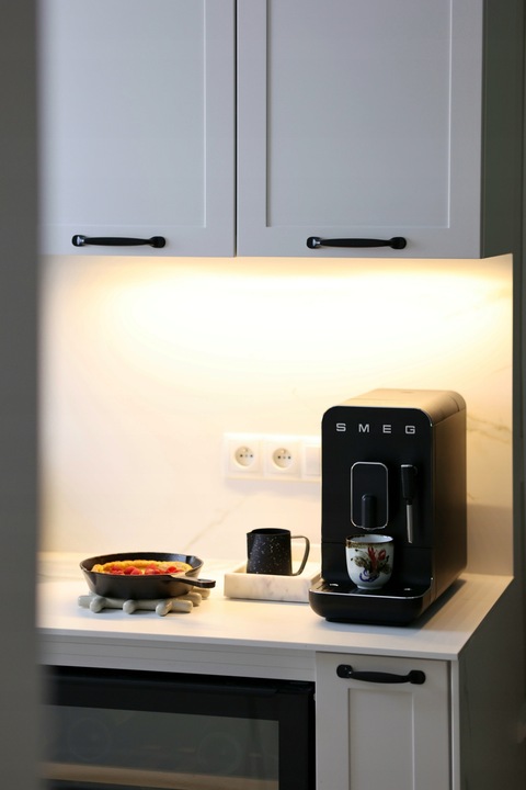 PATELNIA ŻELIWNA DUŻA 31cm INDUKCJA OGNISKO GRILL GAZ TALERZ ŻELIWNY