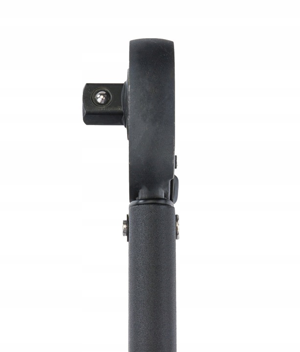 Klucz DYNAMOMETRYCZNY do Kół 1/2'' 28-210Nm z Blokadą Certyfikat