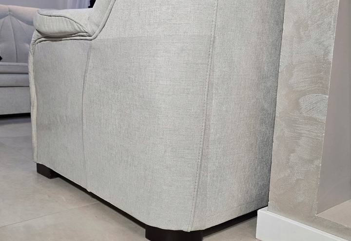 FOLIA OCHRONNA DRZWI MEBLE PRZECIW DRAPANIU 150X80 RAKLA FILC GRATIS